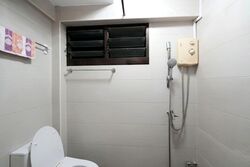 Blk 518 Jurong West Street 52 (Jurong West), HDB 4 Rooms #570464811